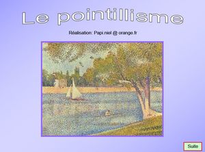 pointillisme_papiniel