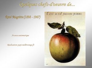 rene_magritte_papiniel