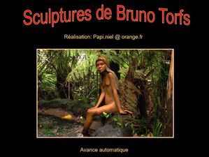 sculptures_de_bruno_torfs_papiniel