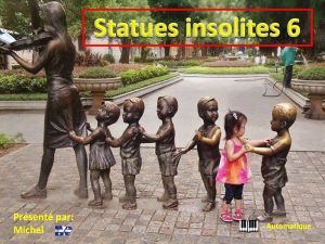 statues_insolites_6_michel