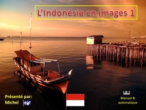 l_indonesie_en_images_1_michel