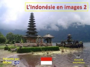 l_indonesie_en_images_2_michel
