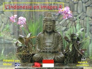 l_indonesie_en_images_4_michel