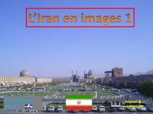 l_iran_en_images_1_michel
