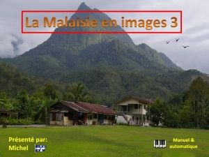 la_malaisie_en_images_3_michel