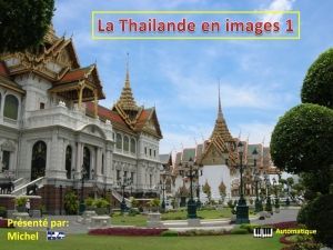la_thailande_en_images_1_michel