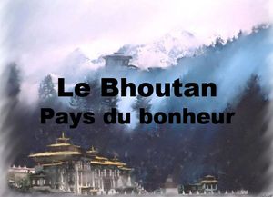 le_bhoutan