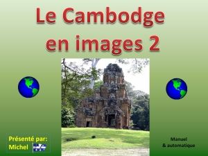 le_cambodge_en_images_2_michel