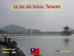 le_lac_du_lotus_taiwan_michel