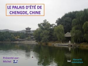 le_palais_d_ete_de_chengde_chine_michel
