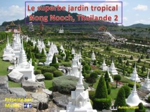le_superbe_jardin_tropical_nong_nooch_thailande_2_michel