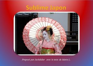 sublime_japon_jackdidier