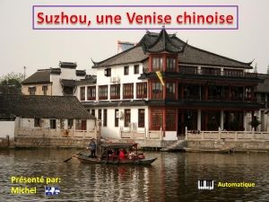 suzhou_une_venise_chinoise_michel