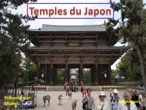 temples_du_japon_michel