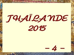 thailande_2015_4_fresques_palais_royal_marijo