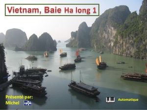 vietnam__baie_ha_long_1_michel