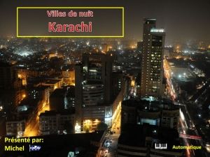 villes_de_nuit_karachi_michel