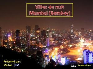 villes_de_nuit_mumbai_bombay_michel