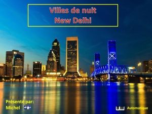 villes_de_nuit_new_delhi_michel