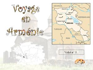 voyage_en_armenie_1_p_sangarde