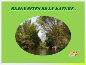 beaux_sites_de_la_nature_p_sangarde