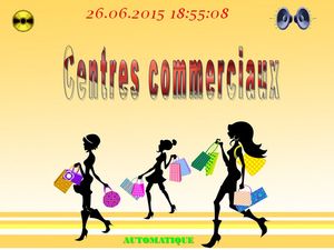 centres_commerciaux_chantha