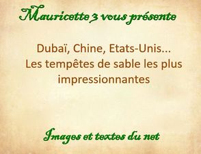 dubai_chine_etats_unis_les_tempetes_des_sables_mauricette3