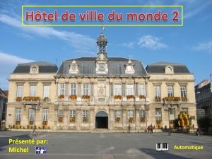 hotel_de_ville_du_monde_2_michel
