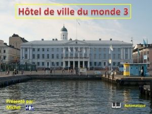 hotel_de_ville_du_monde_3_michel