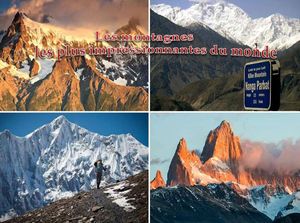 les_montagnes_les_plus_impressionnantes_du_monde_pancho