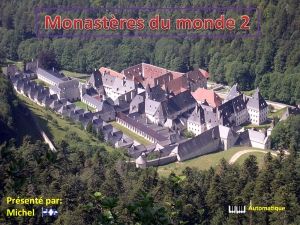 monasteres_du_monde_2_michel