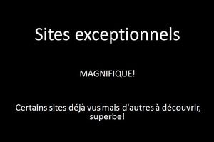 sites_exceptionnels_13