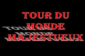 tour_du_monde_majestueux