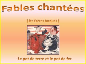 fables_chantees_13_papiniel