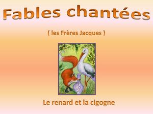 fables_chantees_14_papiniel