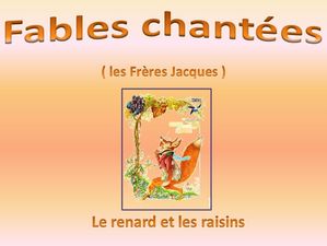 fables_chantees_15_papiniel