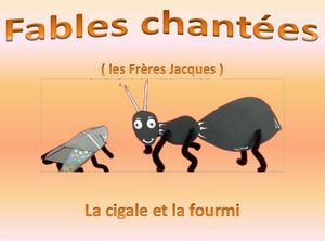 fables_chantees_1_papiniel