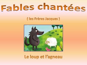fables_chantees_4_papiniel