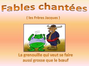 fables_chantees_9_papiniel