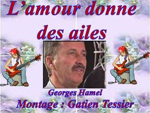 l_amour_donne_des_ailes__georges_hamel