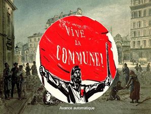 la_commune_papiniel