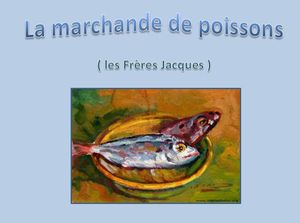 la_marchande_de_poissons_papiniel