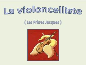 la_violoncelliste_papiniel
