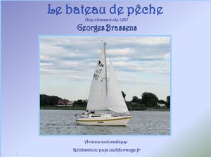 le_bateau_de_peche_papiniel