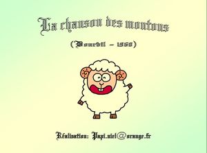 les_moutons_bourvil_papiniel