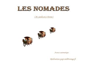 les_nomades_papiniel