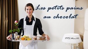 les_petits_pains_au_chocolat_mimi_40