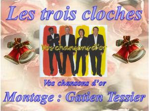 les_trois_cloches__sweet_people