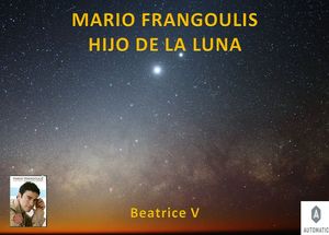 mario_frangoulis_hijo_de_la_luna
