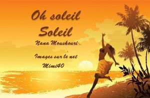 oh_soleil_soleil